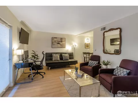 1111 Maxwell Ave #109, Boulder, CO 80304 photo 1