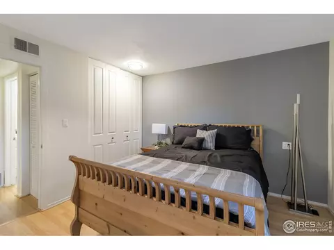 1111 Maxwell Ave #109, Boulder, CO 80304 photo 12