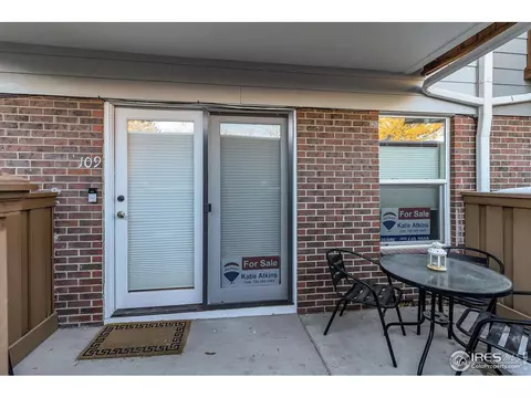 1111 Maxwell Ave #109, Boulder, CO 80304 photo 3