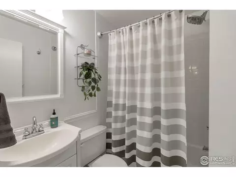 1111 Maxwell Ave #109, Boulder, CO 80304 photo 10