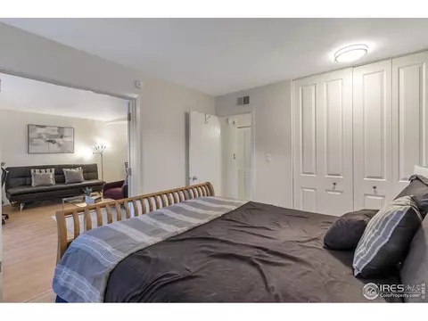 1111 Maxwell Ave #109, Boulder, CO 80304 photo 13