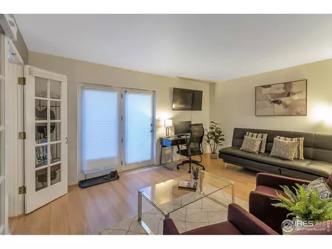 1111 Maxwell Ave #109, Boulder, CO 80304 photo 6