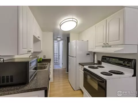 1111 Maxwell Ave #109, Boulder, CO 80304 photo 8