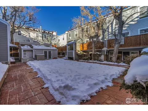 1111 Maxwell Ave #109, Boulder, CO 80304 photo 14
