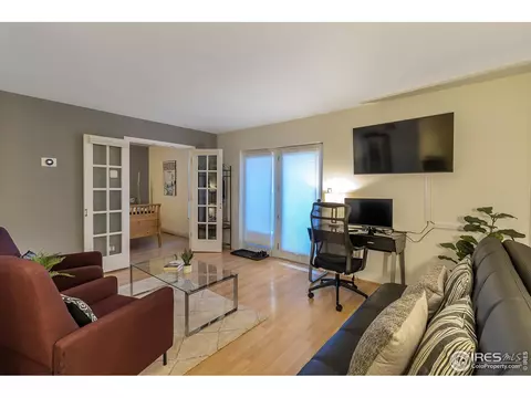 1111 Maxwell Ave #109, Boulder, CO 80304 photo 4