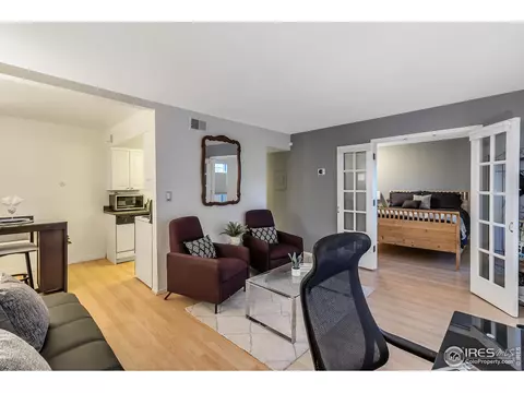 1111 Maxwell Ave #109, Boulder, CO 80304 photo 5