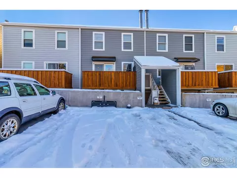 1111 Maxwell Ave #109, Boulder, CO 80304 photo 15