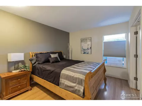 1111 Maxwell Ave #109, Boulder, CO 80304 photo 11