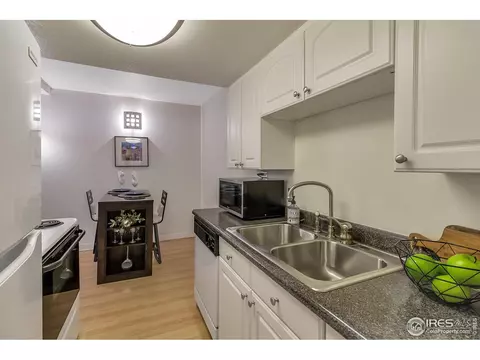 1111 Maxwell Ave #109, Boulder, CO 80304 photo 9