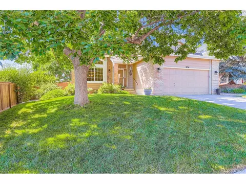 9791 Sterling Dr, Highlands Ranch, CO 80126