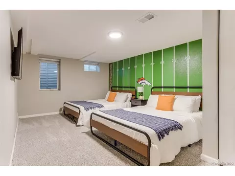 3775 Hoyt St, Wheat Ridge, CO 80033