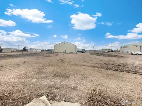 20156 K And H St, Sterling, CO 80751