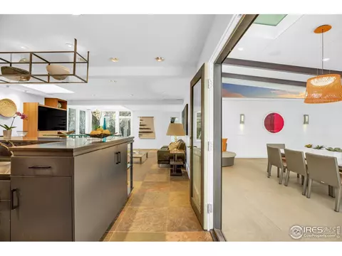 3858 14th St, Boulder, CO 80304 photo 20