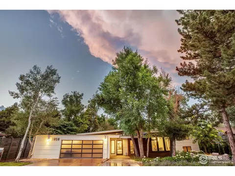 3858 14th St, Boulder, CO 80304 photo 40