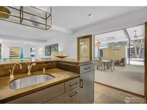 3858 14th St, Boulder, CO 80304 photo 19