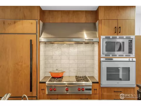 3858 14th St, Boulder, CO 80304 photo 18