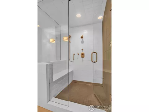 3858 14th St, Boulder, CO 80304 photo 27