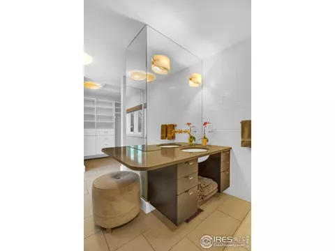 3858 14th St, Boulder, CO 80304 photo 26