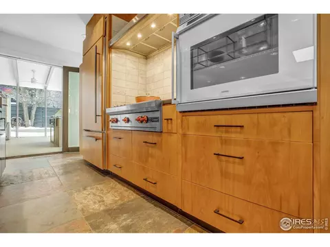 3858 14th St, Boulder, CO 80304 photo 17