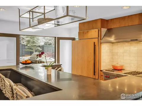 3858 14th St, Boulder, CO 80304 photo 16