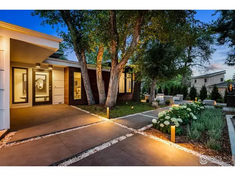 3858 14th St, Boulder, CO 80304 photo 2