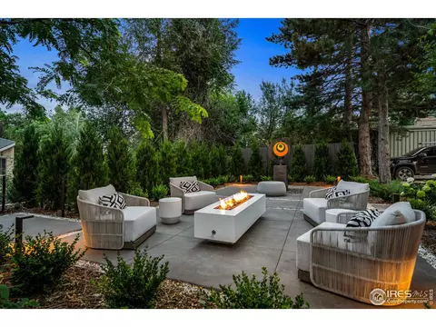 3858 14th St, Boulder, CO 80304 photo 37