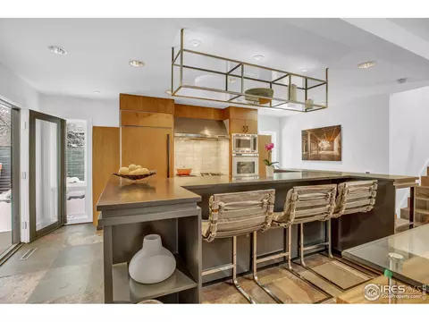 3858 14th St, Boulder, CO 80304 photo 15