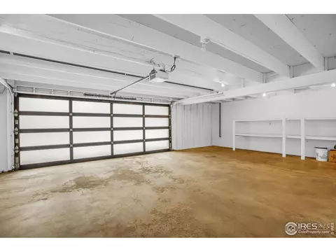 3858 14th St, Boulder, CO 80304 photo 34