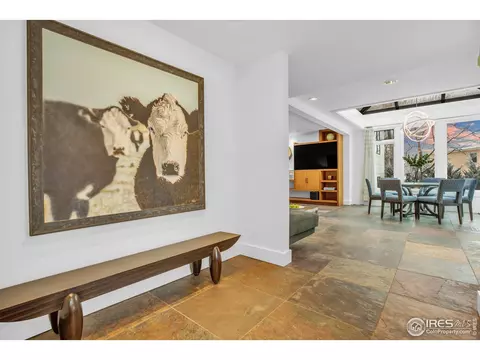 3858 14th St, Boulder, CO 80304 photo 6