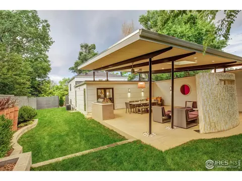 3858 14th St, Boulder, CO 80304 photo 4