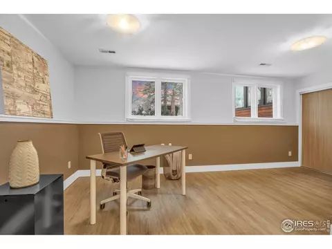 3858 14th St, Boulder, CO 80304 photo 28