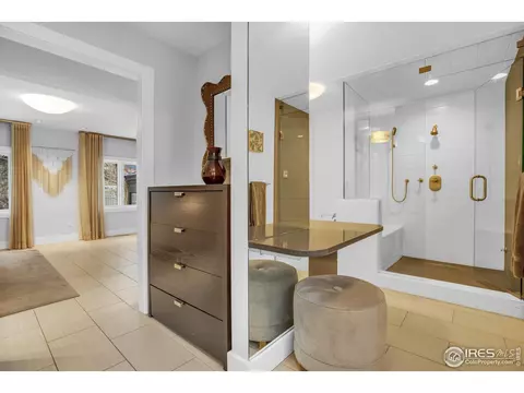 3858 14th St, Boulder, CO 80304 photo 24