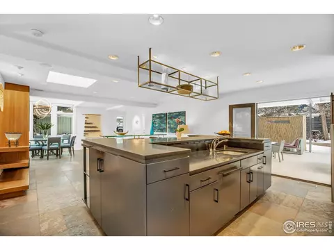 3858 14th St, Boulder, CO 80304 photo 13