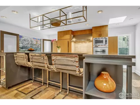 3858 14th St, Boulder, CO 80304 photo 14