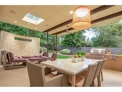 3858 14th St, Boulder, CO 80304 photo 5