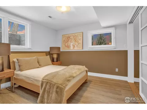 3858 14th St, Boulder, CO 80304 photo 30