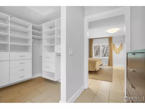 3858 14th St, Boulder, CO 80304 photo 25