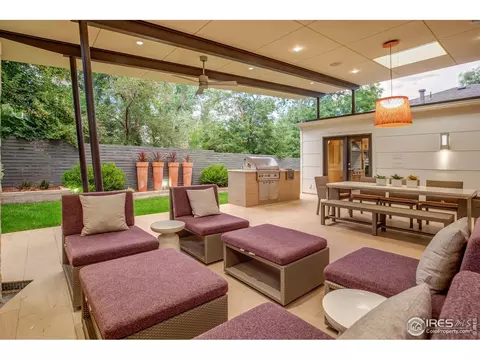 3858 14th St, Boulder, CO 80304 photo 35