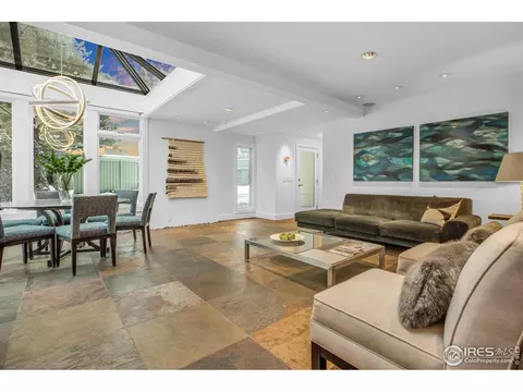 3858 14th St, Boulder, CO 80304 photo 12