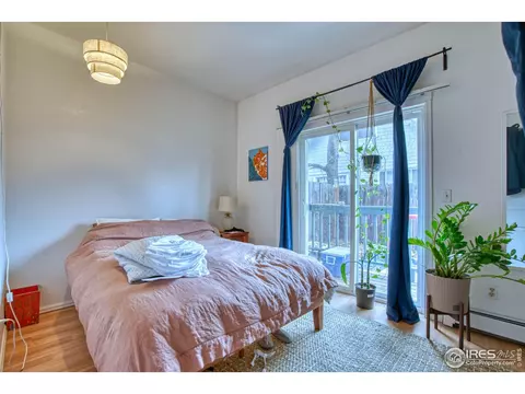 1725 7th St, Boulder, CO 80302 photo 8