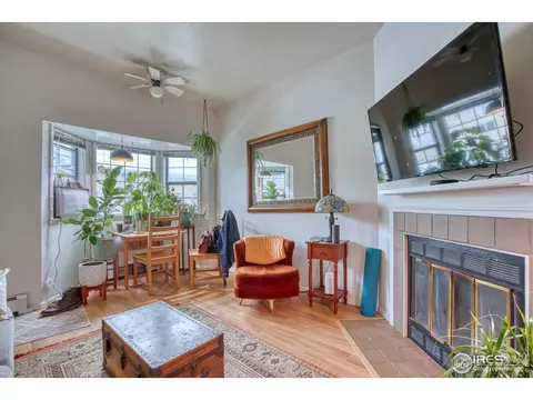 1725 7th St, Boulder, CO 80302 photo 3
