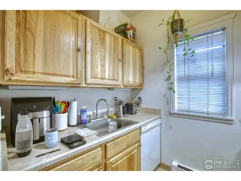 1725 7th St, Boulder, CO 80302 photo 5