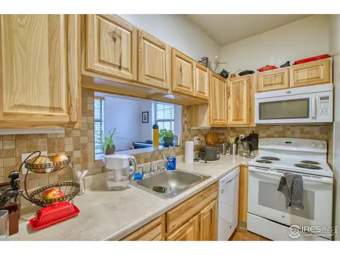1725 7th St, Boulder, CO 80302 photo 6