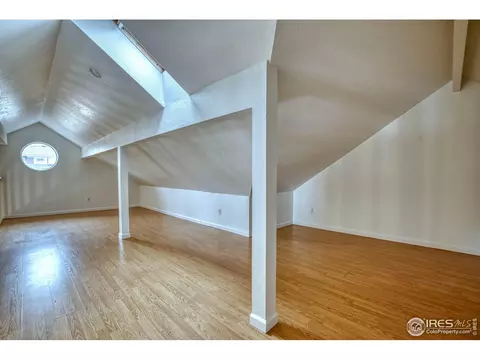 1725 7th St, Boulder, CO 80302 photo 12