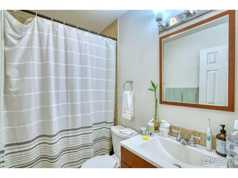 1725 7th St, Boulder, CO 80302 photo 7