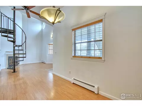1725 7th St, Boulder, CO 80302 photo 9
