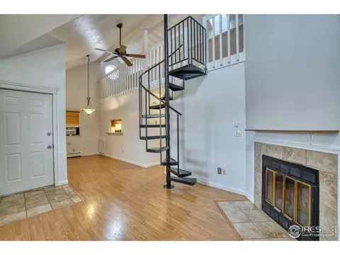 1725 7th St, Boulder, CO 80302 photo 10