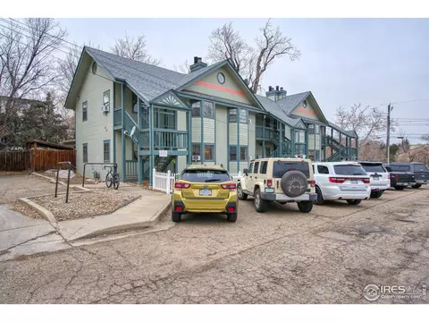 1725 7th St, Boulder, CO 80302 photo 2