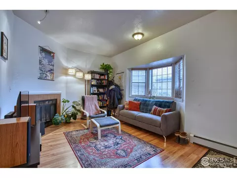 1725 7th St, Boulder, CO 80302 photo 4