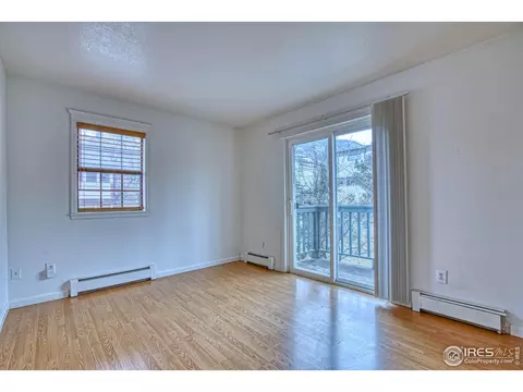 1725 7th St, Boulder, CO 80302 photo 11
